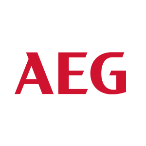 Aeg-logo.jpg