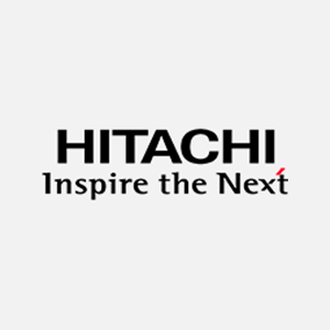 Hitachi.jpg