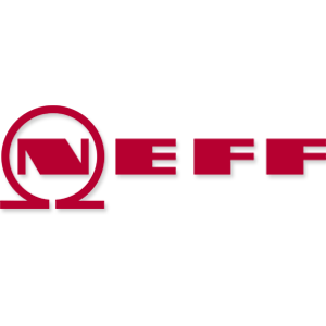Neff-logo.png